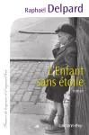 L' enfant sans étoile vignette