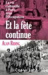 Et la fête continue vignette