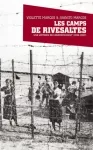 Les camps de Rivesaltes vignette
