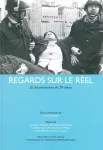 Regards sur le réel vignette