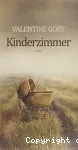 Kinderzimmer vignette