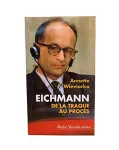 Eichmann vignette