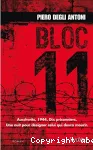 Bloc 11 vignette