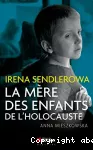 Irena Sendlerowa vignette