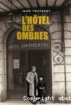 L' hôtel des ombres vignette