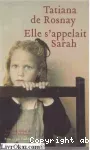 Elle s'appelait Sarah vignette