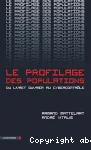 Le profilage des populations vignette