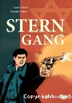Stern Gang vignette