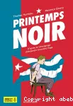 Printemps noir vignette