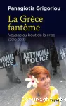 La Grèce fantôme vignette