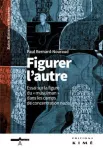 Figurer l'autre vignette