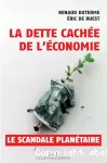 La dette cachée de l'économie vignette