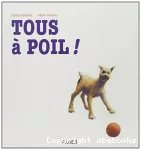 Tous à poil ! vignette