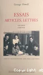 1940-1943 vignette