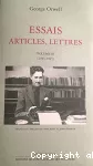 1943-1945 vignette