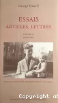 1945-1950 vignette