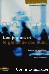 Les jeunes et le génocide des Juifs vignette