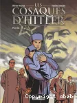 Les cosaques d'Hitler, 2. Kolia vignette