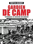 Gardien de camp vignette