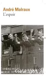 L'espoir vignette