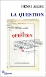 La question vignette
