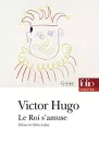 vignette