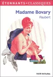 Madame Bovary vignette