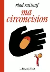 Ma circoncision vignette