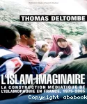 L'islam imaginaire vignette