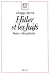 Hitler et les Juifs vignette