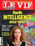 34 - août 2014 - Quelle intelligence avez-vous? vignette