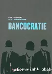 Bancocratie vignette