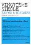 124 - octobre-décembre 2014 - Militaires et pouvoir au Moyen-Orient vignette