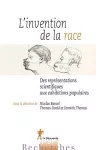 L'invention de la race vignette