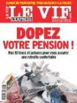 46 - Novembre 2014 - Dopez votre Pension ! vignette