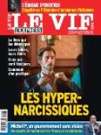 45 - Novembre 2014 - l'énigme D'Onofrio vignette
