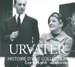 Urvater vignette