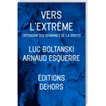 Vers l'extrême vignette
