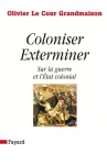 Coloniser, exterminer vignette