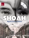 Shoah vignette