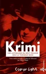 Krimi vignette