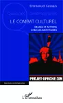 Le combat culturel vignette