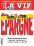 5 - janvier-février 2015 - Dopez votre épargne vignette