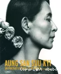 Aung San Suu Kyi vignette