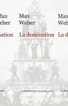 La domination vignette