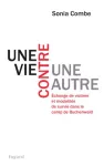 Une vie contre une autre vignette