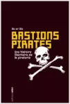 Bastions pirates vignette