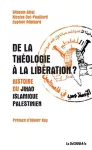 De la théologie à la libération ? vignette