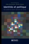 Identités et politique vignette