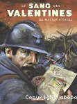 Le sang des valentines vignette